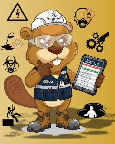 PROGRAMAS ESPECIALIZADOS DE SEGURIDAD